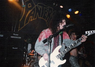 Pantera2