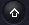 The Cellar Forum Index